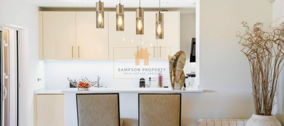 3 غرف نوم شقة في Lagoa, Portugal رقم 337047 12