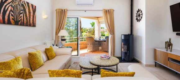 3 غرف نوم شقة في Lagoa, Portugal رقم 337047 9