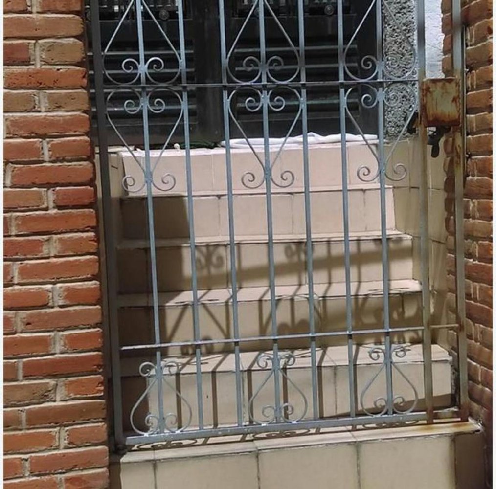 Casa T4 em Naucalpan de Juarez, Mexico N.º 225888