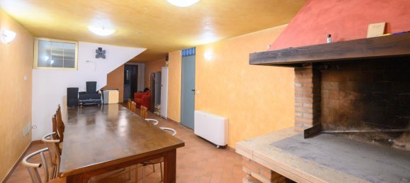 4 rooms Villa in Zimella, Italy No. 35396 19