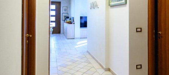 4 rooms Villa in Zimella, Italy No. 35396 7
