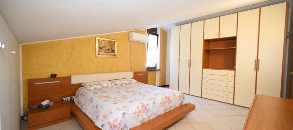 4 rooms Villa in Zimella, Italy No. 35396 12