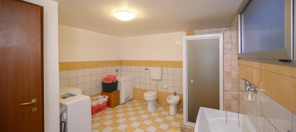 4 rooms Villa in Zimella, Italy No. 35396 21