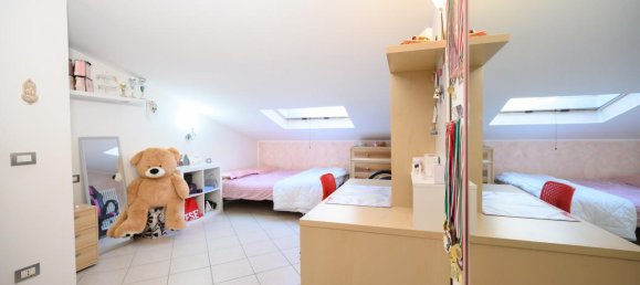 4 rooms Villa in Zimella, Italy No. 35396 14