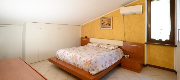 4 rooms Villa in Zimella, Italy No. 35396 13