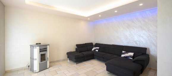 4 rooms Villa in Zimella, Italy No. 35396 4