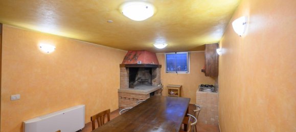 4 rooms Villa in Zimella, Italy No. 35396 20