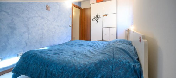 4 rooms Villa in Zimella, Italy No. 35396 17