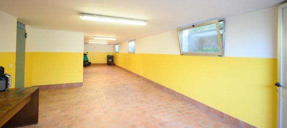 4 rooms Villa in Zimella, Italy No. 35396 22