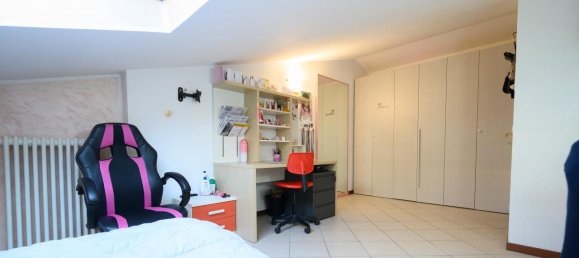 4 rooms Villa in Zimella, Italy No. 35396 15