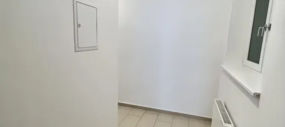 2غرفة شقة في Dobling, Austria رقم 143767 5