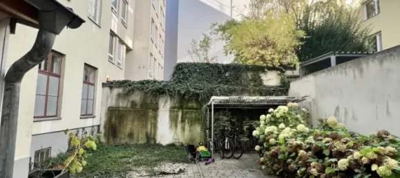 2غرفة شقة في Dobling, Austria رقم 143767 18