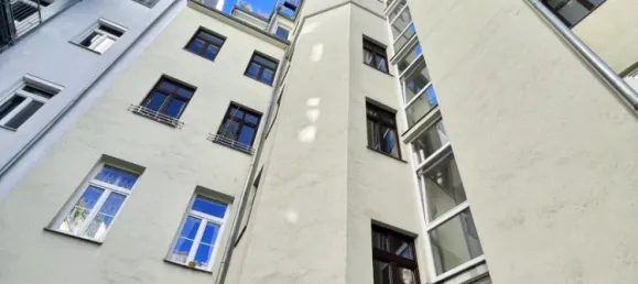 2غرفة شقة في Dobling, Austria رقم 143767 20