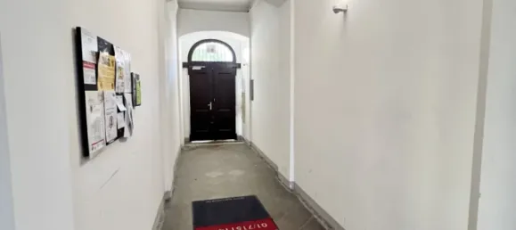 2غرفة شقة في Dobling, Austria رقم 143767 22