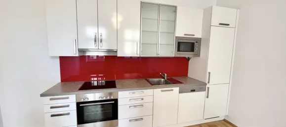 2غرفة شقة في Dobling, Austria رقم 143767 4