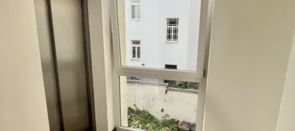 2غرفة شقة في Dobling, Austria رقم 143767 16