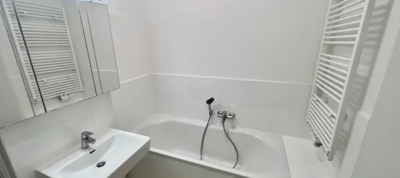 2غرفة شقة في Dobling, Austria رقم 143767 7