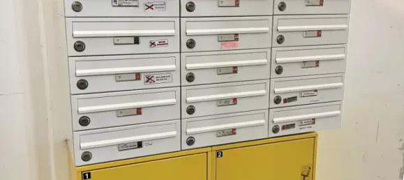 2غرفة شقة في Dobling, Austria رقم 143767 21