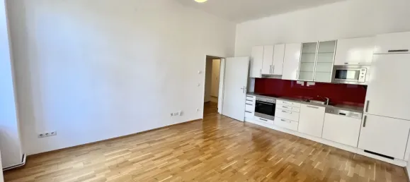 2غرفة شقة في Dobling, Austria رقم 143767 12