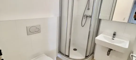 2غرفة شقة في Dobling, Austria رقم 143767 6