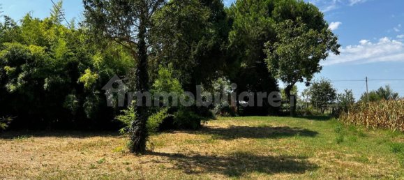 4 bedrooms Apartment in Ravenna, Italy No. 285427 3