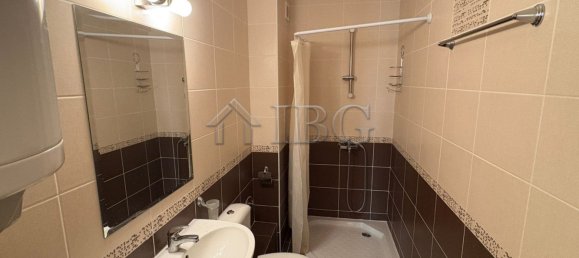2 bedrooms Apartment in Sveti Vlas, Bulgaria No. 1099 23