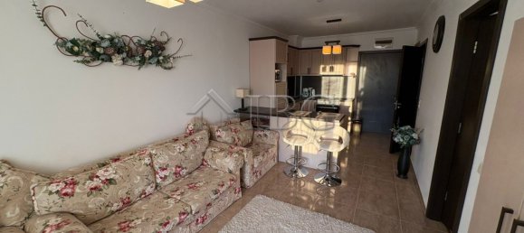 2 bedrooms Apartment in Sveti Vlas, Bulgaria No. 1099 13