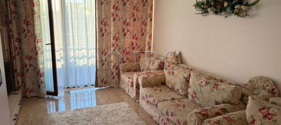 2 bedrooms Apartment in Sveti Vlas, Bulgaria No. 1099 18