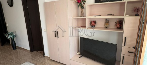 2 bedrooms Apartment in Sveti Vlas, Bulgaria No. 1099 9