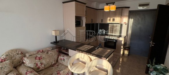 2 bedrooms Apartment in Sveti Vlas, Bulgaria No. 1099 7