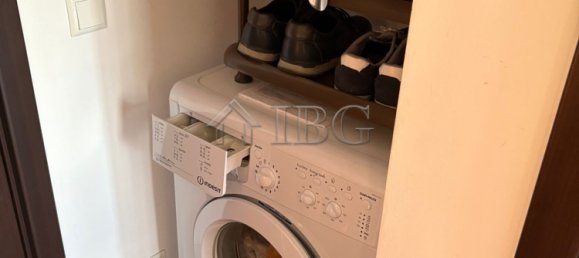 2 bedrooms Apartment in Sveti Vlas, Bulgaria No. 1099 19