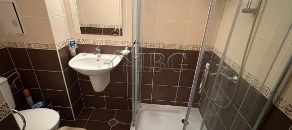 2 bedrooms Apartment in Sveti Vlas, Bulgaria No. 1099 24