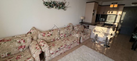 2 bedrooms Apartment in Sveti Vlas, Bulgaria No. 1099 3