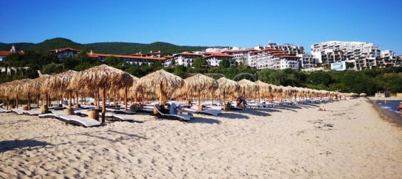 2 bedrooms Apartment in Sveti Vlas, Bulgaria No. 1099 28