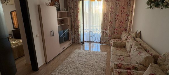 2 bedrooms Apartment in Sveti Vlas, Bulgaria No. 1099 16