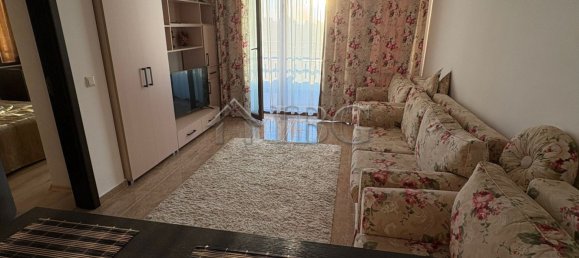 2 bedrooms Apartment in Sveti Vlas, Bulgaria No. 1099 15