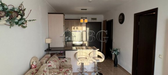 2 bedrooms Apartment in Sveti Vlas, Bulgaria No. 1099 8