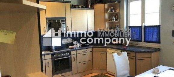 Склад с 6 комнатами в Парндорф, Австрия № 58471 4