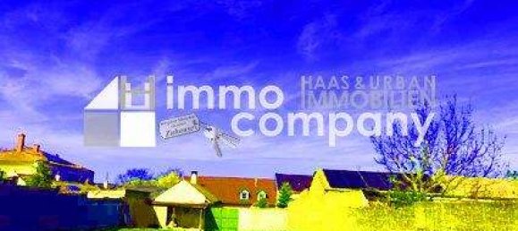 Склад с 6 комнатами в Парндорф, Австрия № 58471 3