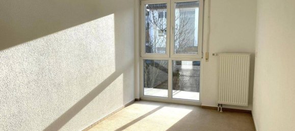 Moradia em banda T4 em Esslingen, Germany N.º 1241 9