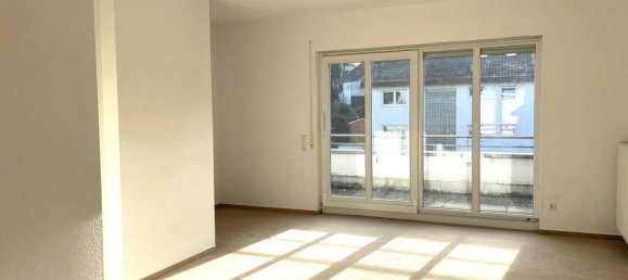 Moradia em banda T4 em Esslingen, Germany N.º 1241 14