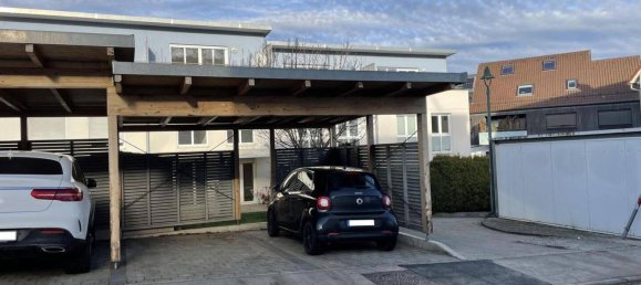 Moradia em banda T4 em Esslingen, Germany N.º 1241 19