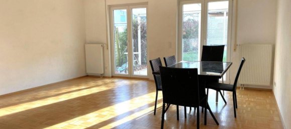 Moradia em banda T4 em Esslingen, Germany N.º 1241 3