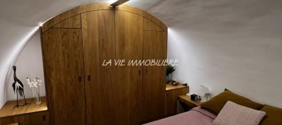 1 bedroom Apartment in Paris, France No. 151659 5