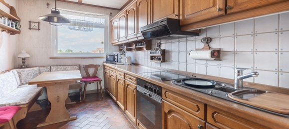 Ático de 3 habitaciónes en Altona, Germany No. 341406 10