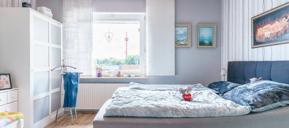 Bungalow de 4 dormitorios en Schleswig-Holstein, Germany No. 73974 7