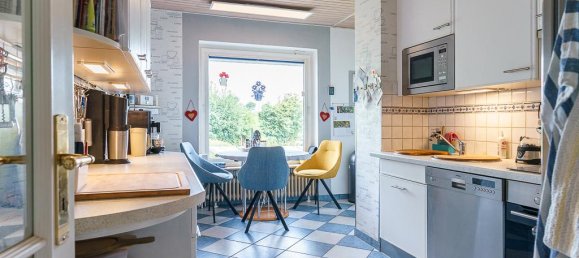 Bungalow de 4 dormitorios en Schleswig-Holstein, Germany No. 73974 6