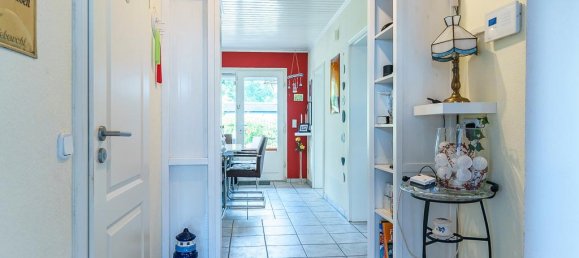 Bungalow de 4 dormitorios en Schleswig-Holstein, Germany No. 73974 4