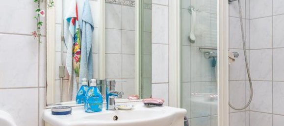 Bungalow de 4 dormitorios en Schleswig-Holstein, Germany No. 73974 5