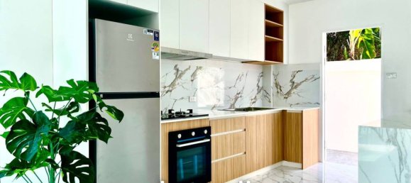 4 bedrooms Cafe / restaurant in Chalong, Thailand No. 23802 3